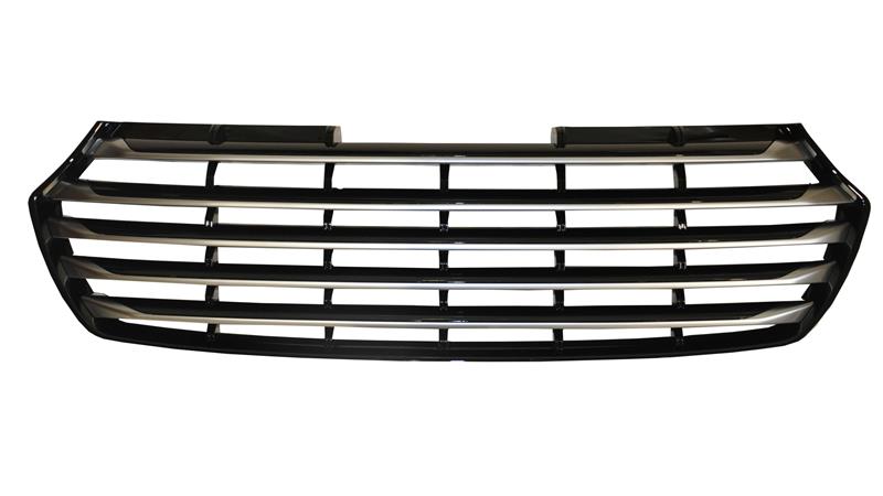 ÖN PANJUR (D2) - D2